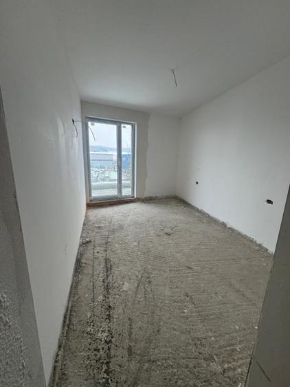 Direct Proprietar – Apartament 2 Camere | Finisaje Premium Italia - 7