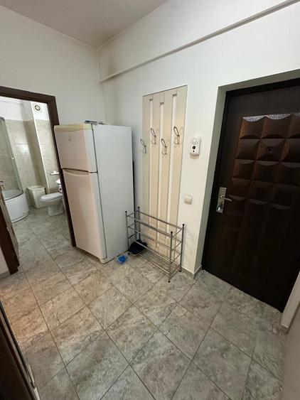Inchiriere garsoniera Soseaua Berceni Metrou Dimitrie Leonida - 2