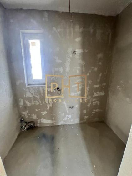 EXCLUSIVITATE! Casa individuala, 120 mp, Gilau - 16