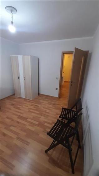 Apartament 2 camere zona Andrei Muresanu Sud - 5