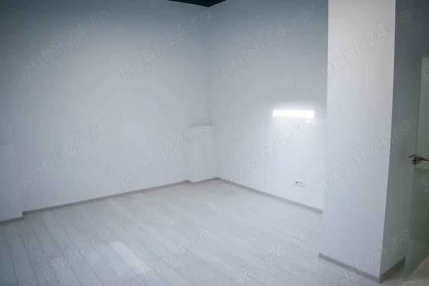 Inchiriere spa?ii de birouri Dumbravi?a, str. Belgrad - 2