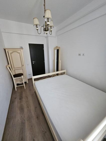 Apartament de inchiriat cu 2 camere zona Palas Lazar Rezidence - 5