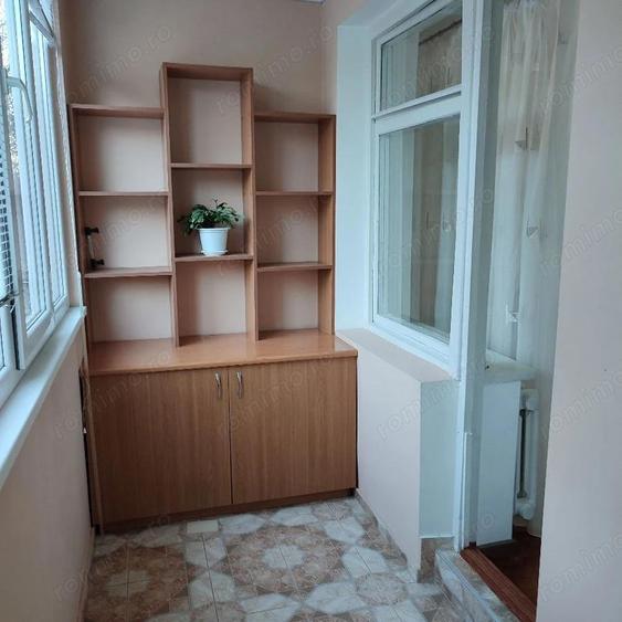 apartament cu 2 camere zona Rahova - 2