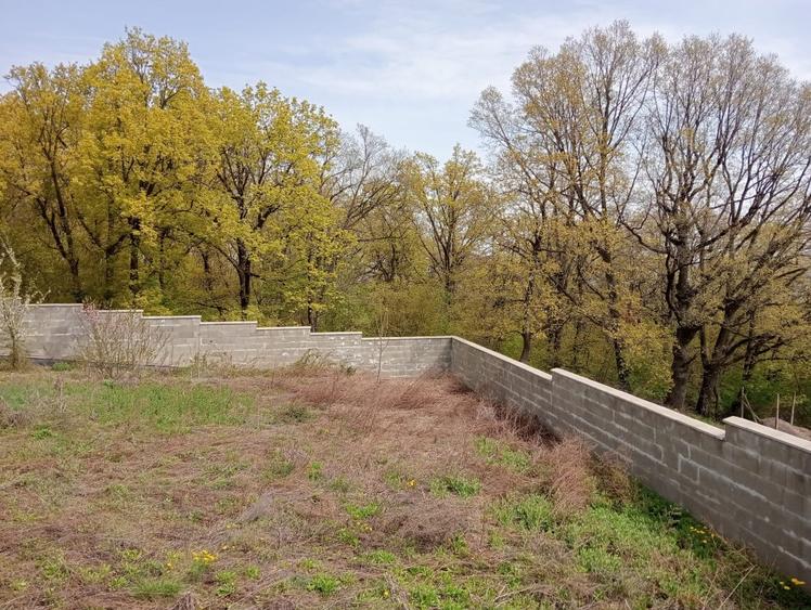 Casă în zona Schit – Direct de la Proprietar | 395.000€ (REDUS de la 450.000€) - 8