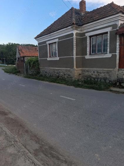 casa de vanzare - 3