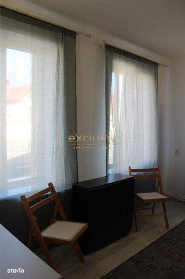 Casa de vanzare la pret de apartament - 3