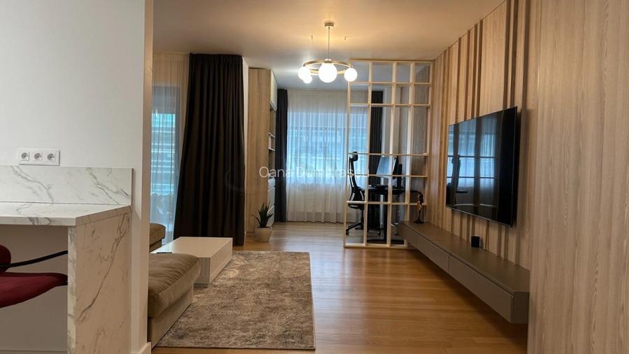 REA1024265 Apartament modern 3 camere Upground I Zona Aviatiei REA1024265 Apartament modern 3 camere Upground I Zona Aviatiei