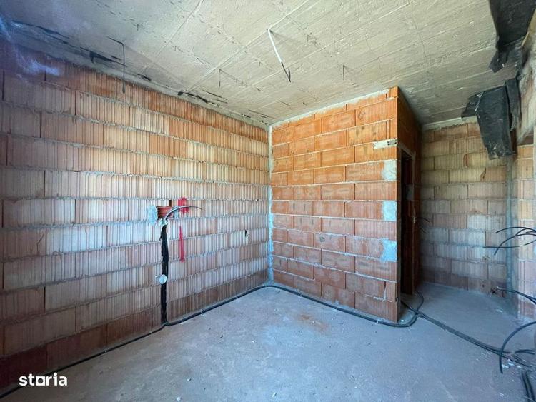 Duplex 3 camere Urseni - 7