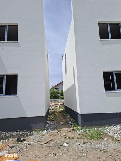 Casa Damila - 5