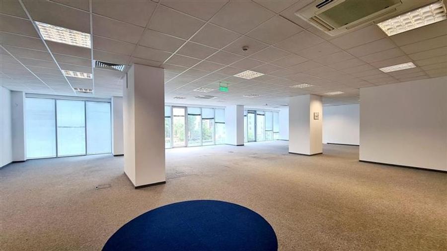 Spatii birouri, de la 180mp,  Central Timisoara, - 14