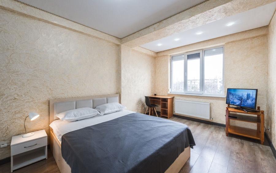 Apartament cu 1 camera in zona Europa - 6