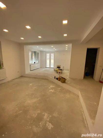 Inchiriez casa zona Ronat - 4