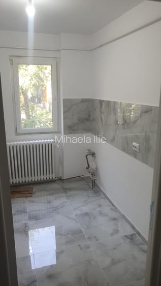 Apartament 2 camere podu ros Titu maiorescu id .oferta 159772 Apartament 2 camere podu ros Titu maiorescu id .oferta 159772