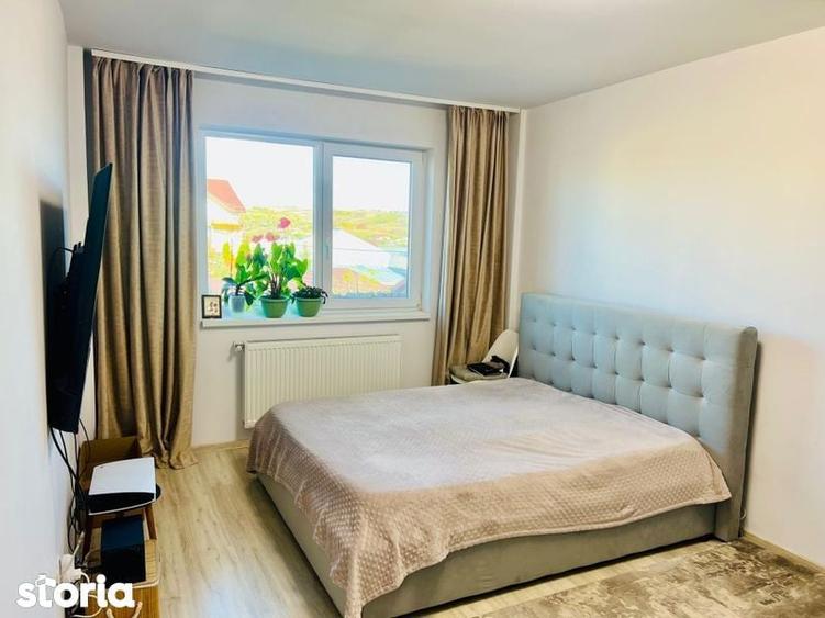 Apartament valea lupului de inchiriat - 3