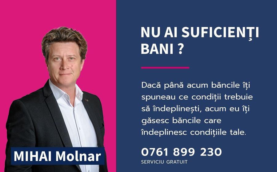 Teren pentru construc?ie in RED9 ARED CITY Investi?... - 2