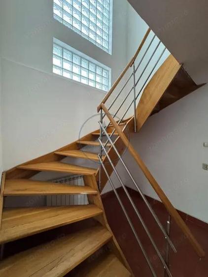 CASA DE VANZARE ZONA CENTRALA C.R. VIVU, BISTRI?A - 13