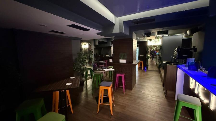 REC3001559 Spatiu Comercial I De Vanzare I Calea Victoriei - 5