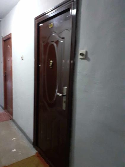 Inchiriez apartament 1 camera confectii - 7