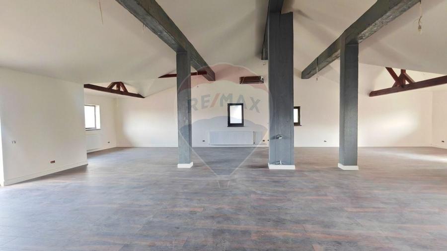 Vilă de vânzare în Berceni, teren 1161 mp | Oportunitate investiție - 12