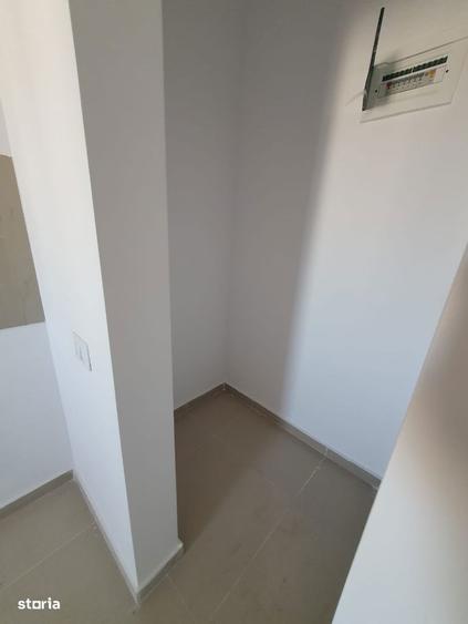 Vanzare garsoniera - MILITARI RESIDENCE - 4