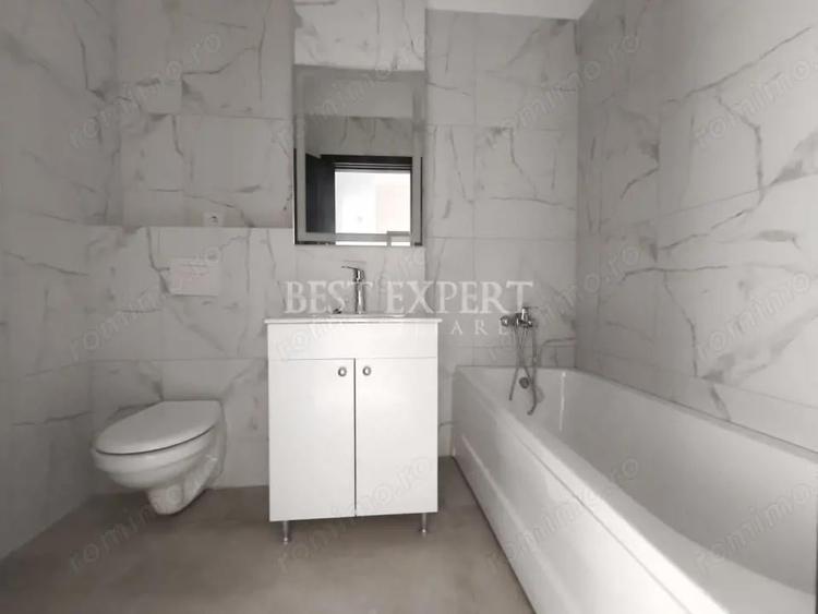 2 Camere Parcare Subterana | Nemobilat - 7