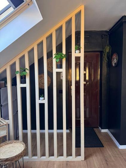 Vand Apartament 60 mp Selimber - 5