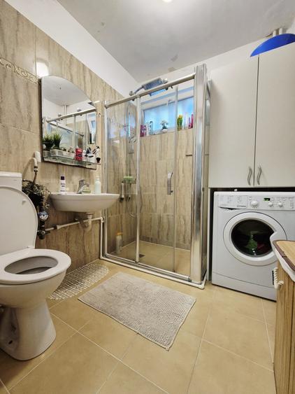 Ultracentral - apartament de familie - 13