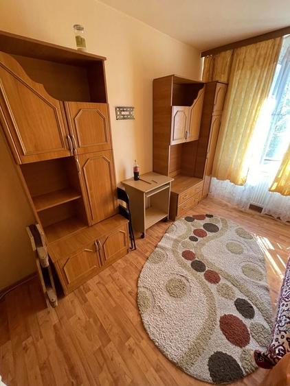 Inchiriez apartament 2 camere - 1