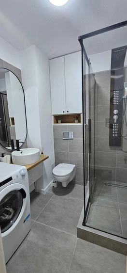 3 camere | renovat 2025 | mobilat & utilat | Lujerului | comision 0% - 10