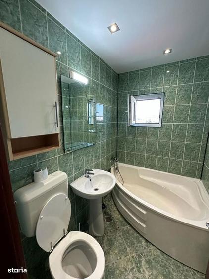 AA/690 De inchiriat apartament cu 2 camere in Tg Mure? - Dambu Pietros - 4