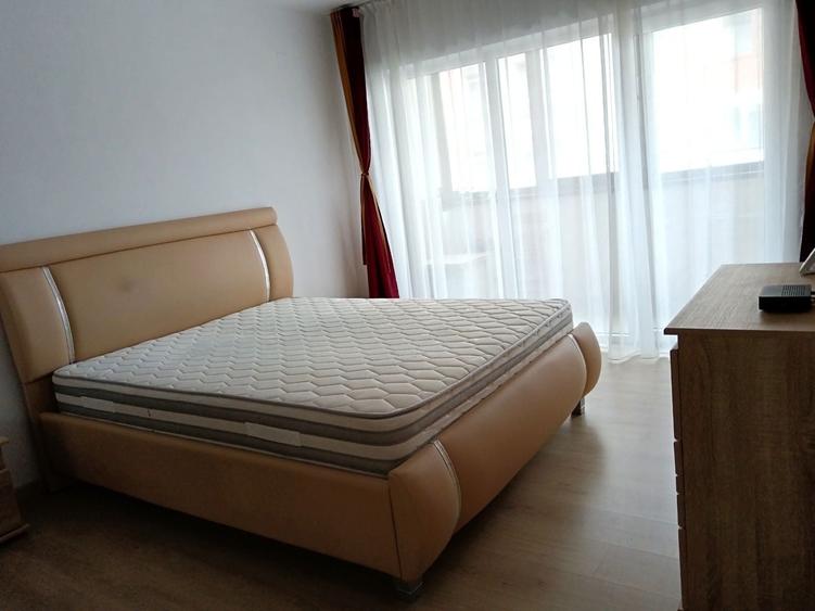 Apartament 2 camere, mobilat si utilat, strada Porii Nr. 8! - 3