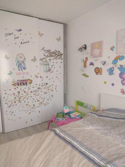 Apartament 2 camere de inchiriat - 4