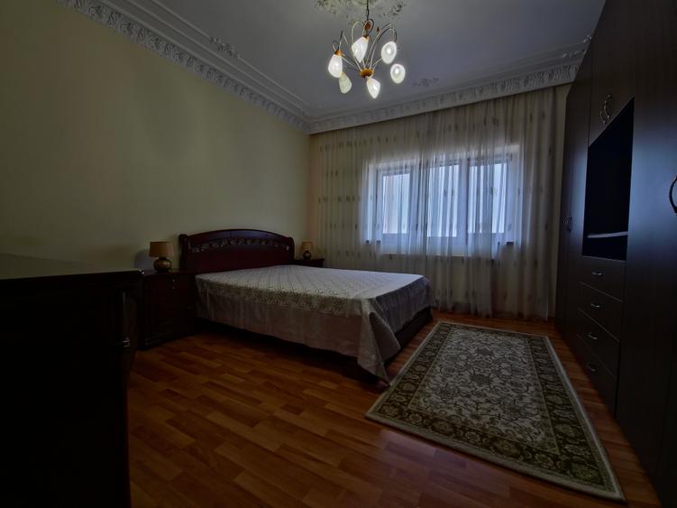 Casă elegantă complet renovată, 4 camere, 2 corpuri – Kogălniceanu - 33