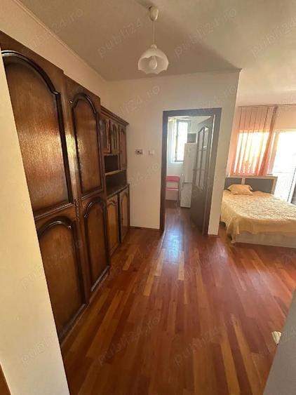 Dau in chirie AP 1 Camera - 1