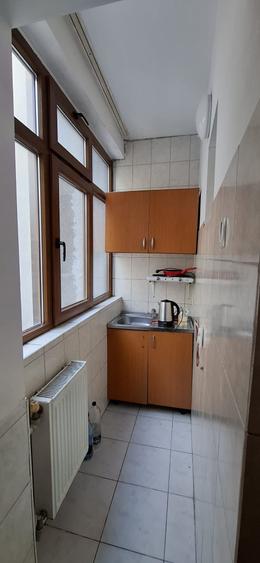 P-ta Romana 2 min.metrou,mobilata utilata! - 5