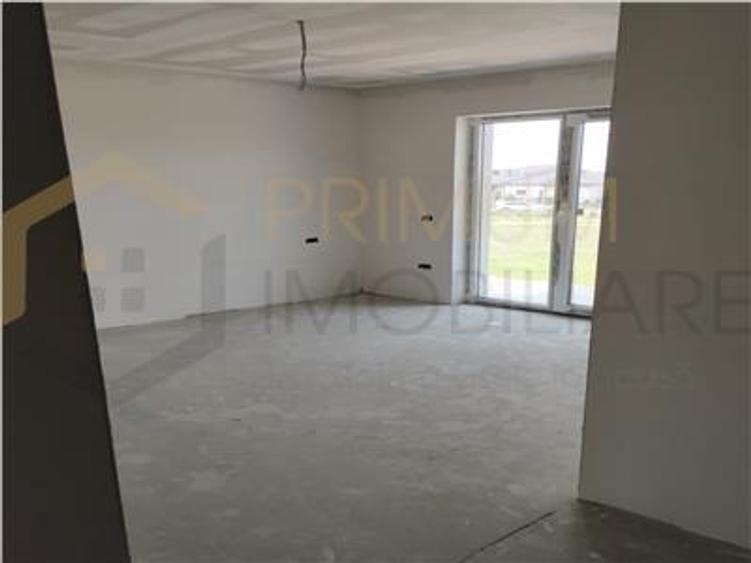 Duplex superb - compartimentare excelenta - personalizare interioara - toate uti - 6