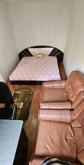 Apartament de vanzare, 2 camere, Re?i?a - 5