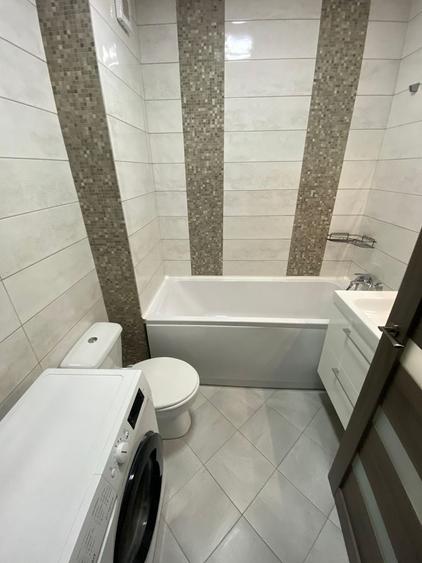 Apartament 2 camere Drumul Taberei - Militari - 5