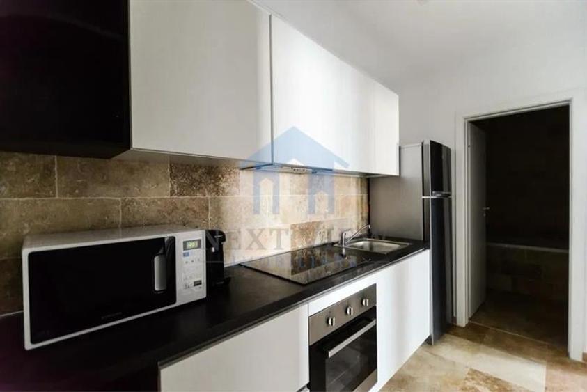 Apartament 2 camere, Iulius Mall - 5