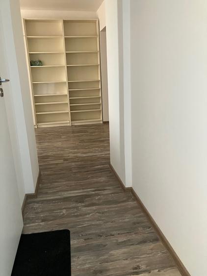 Inchiriere apartament 2 camere,4/4,renovat,mobilat utilat,modern si curat,600€ - 16