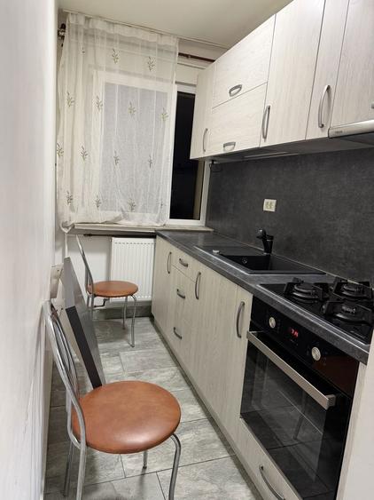 Apartament 2 camere de vanzare, zona Craiovei, Pitesti - 2