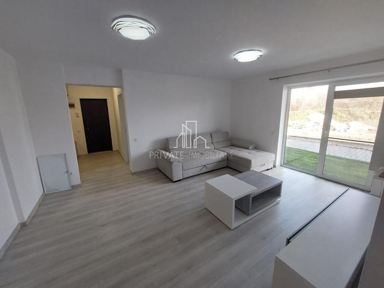 Apartament 2 Camere, De Vanzare, Amma Residence - 3