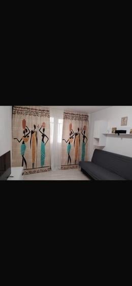 Apartament 2 camere Piata Sudului - 1