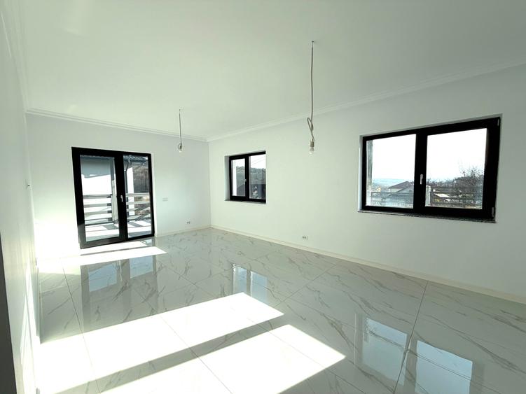 Case la CHEIE, finalizate & intabulate /Rediu 400 mp teren!COMISION 0%! - 8