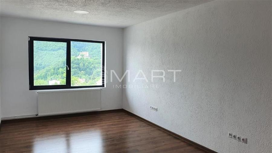 Hala industriala acces TIR, 1000mp Cisnadie - 7