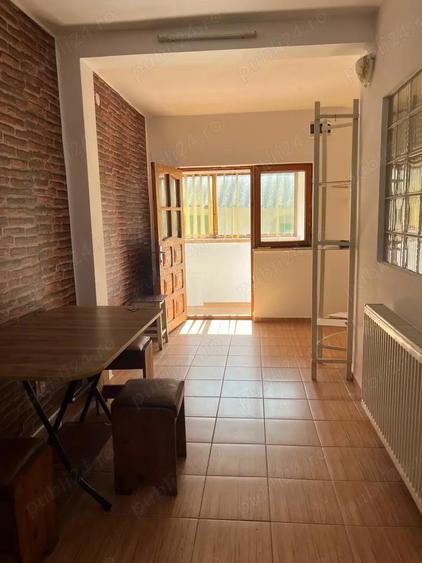 Casa de vanzare cu 840mp - 5