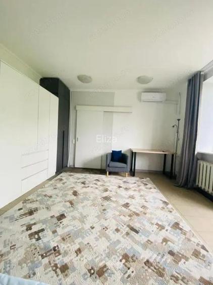Apartament cu o camera de inchiriat in zona Aradului