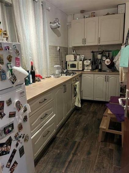 Apartament 2 camere decomandat, P/8, langa Parcul Cismigiu - 6