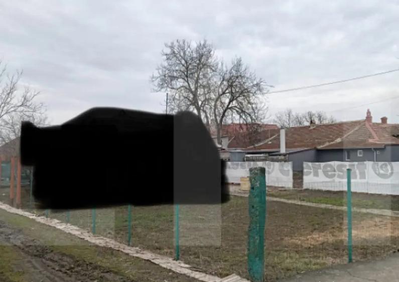 Casa de vanzare, 403 mp, zona Ronat - 1