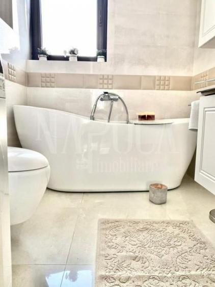 Apartament 4 camere de vanzare in Manastur, Cluj Napoca - 5